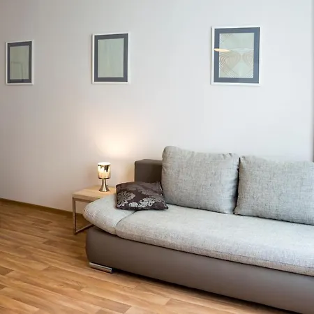 Residence Krakovska 5 Prague Exterior photo