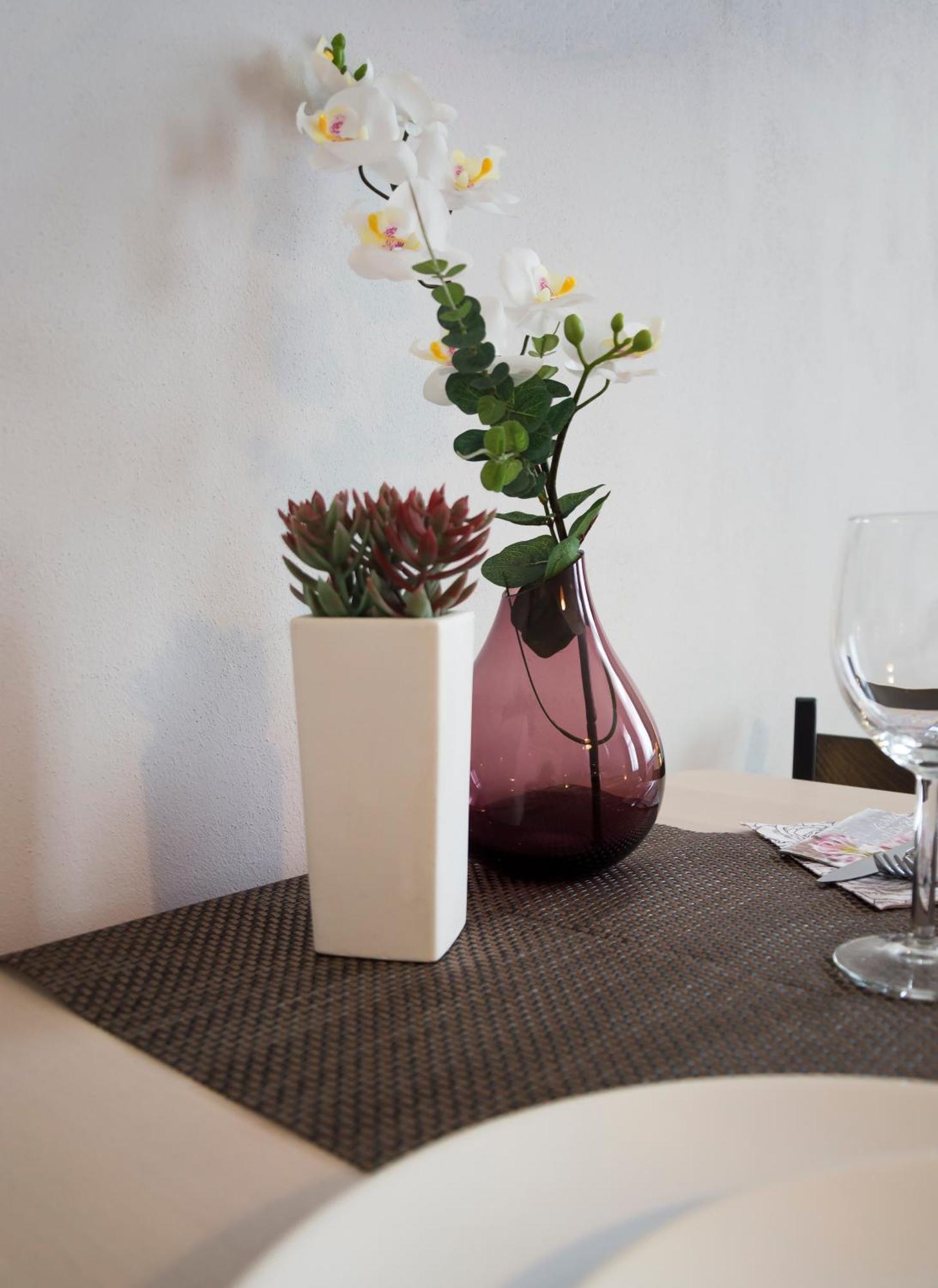 Krakovska 5 Apartmán